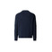 Hackett cardigan blauw 2