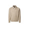 Hackett trui beige 1