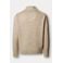Hackett trui beige 2
