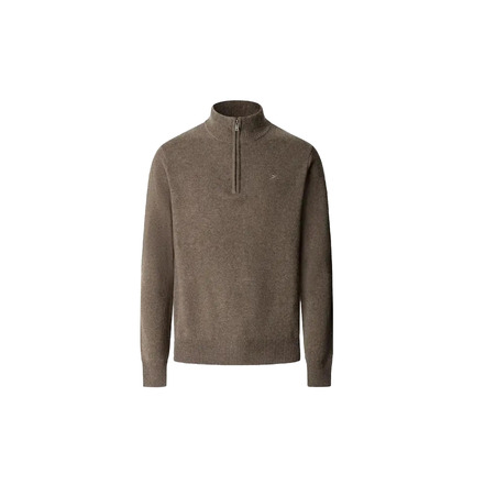 Hackett trui beige