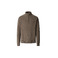 Hackett trui beige