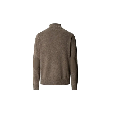 Hackett trui beige