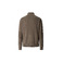 Hackett trui beige 2