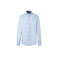 Hackett hemd blauw 1