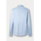 Hackett hemd blauw 2