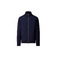 Hackett cardigan blauw 1