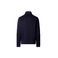 Hackett cardigan blauw 2