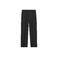 Boss broek grijs 1