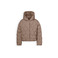 Reset jas beige 1