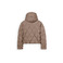 Reset jas beige 2