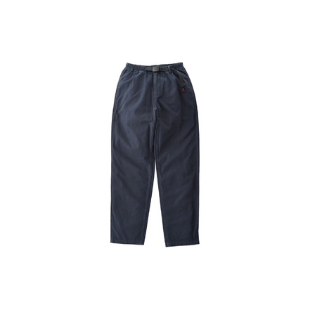 Gramicci broek blauw