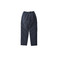Gramicci broek blauw 1