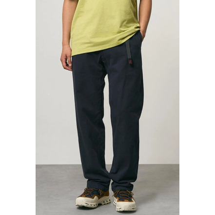 Gramicci broek blauw