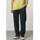 Gramicci broek blauw 2