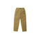Gramicci broek camel 1
