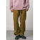Gramicci broek camel 2