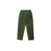 Gramicci broek groen 1