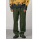 Gramicci broek groen 2