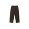 Gramicci broek bruin 1