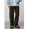 Gramicci broek bruin 2