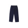 Gramicci broek blauw 1