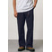 Gramicci broek blauw 2