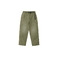 Gramicci broek groen 1