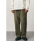 Gramicci broek groen 2