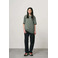 Gramicci t-shirt groen 2