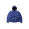 Gramicci jas blauw 1