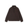 Gramicci sweater bruin 1