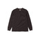 Gramicci sweater bruin 1