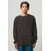 Gramicci sweater bruin 2
