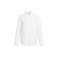 Yaya blouse wit 1