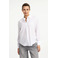 Yaya blouse wit 2