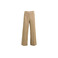 Yaya broek beige 1