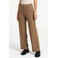 Yaya broek beige 2