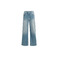 Yaya jeans blauw 1