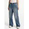 Yaya jeans blauw 2