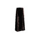 Xandres skirt brown 1