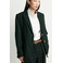 Xandres blazer groen 2