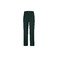 Xandres broek groen 1