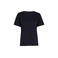 Xandres t-shirt blauw 1