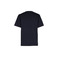 Xandres t-shirt blauw 2