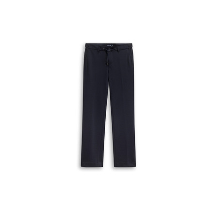 State Of Art broek 34 inch blauw