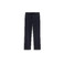 State Of Art broek 34 inch blauw 1