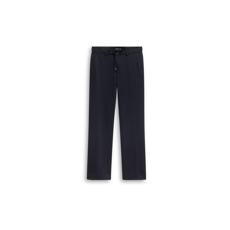 State Of Art broek 34 inch blauw 1