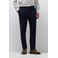 State Of Art broek 34 inch blauw 2