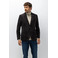 State Of Art blazer bruin 2