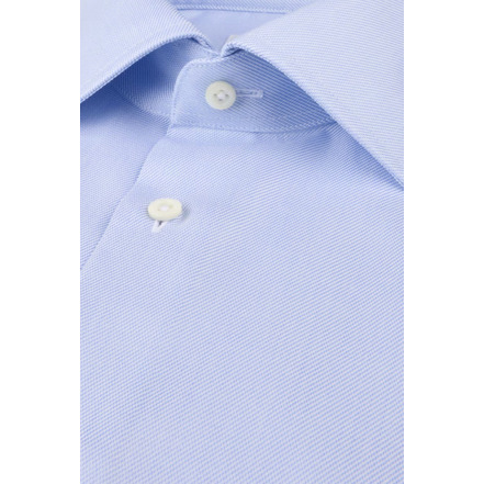 StenstrÖms hemd blauw